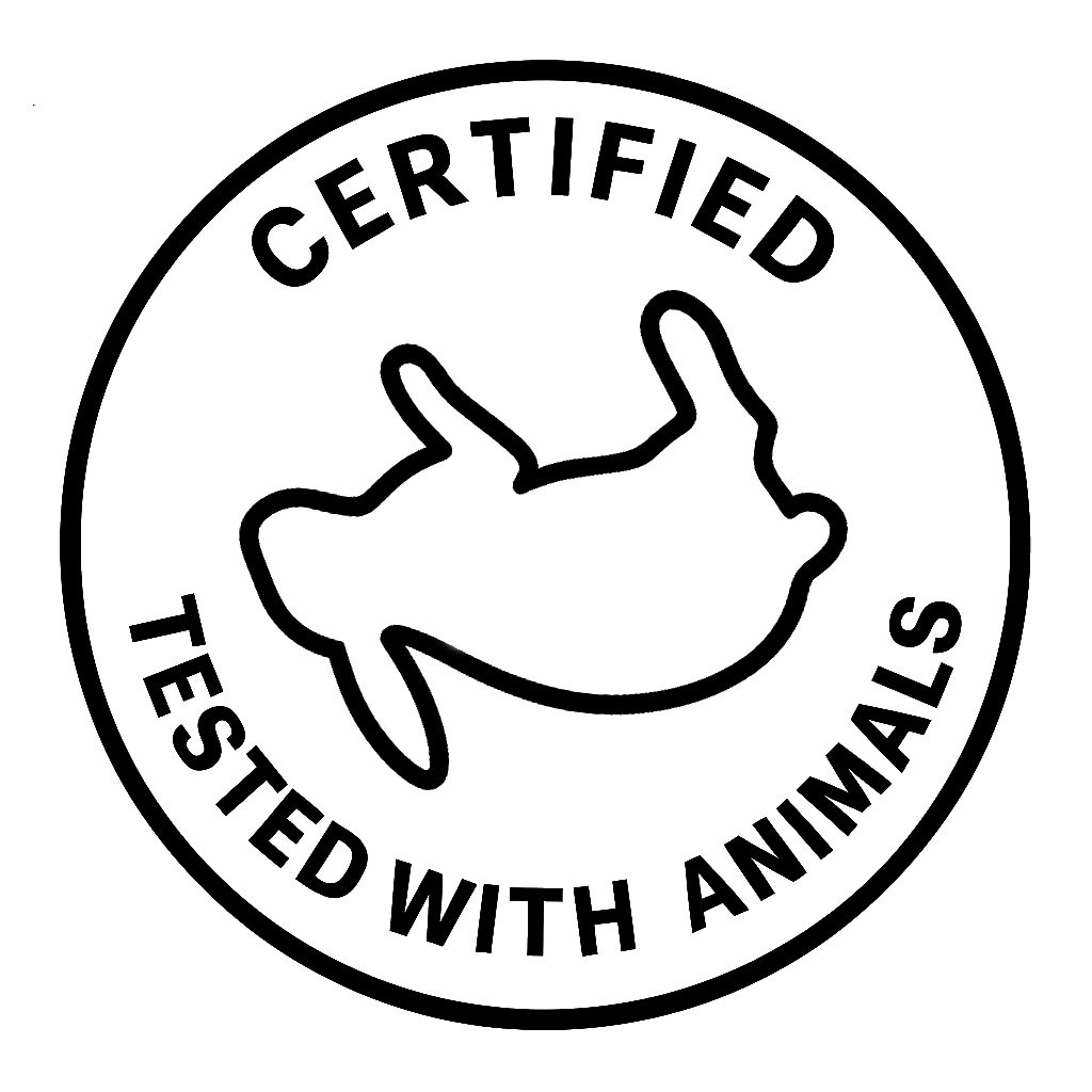 Animal Certification